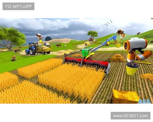 188金宝博的游戏种类与玩法详解 188金宝博的游戏种类与玩法详解