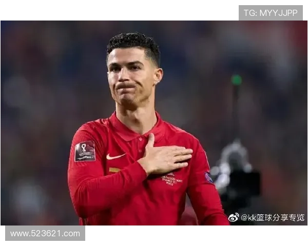 AK体育：让你与全球体育迷一起互动